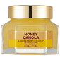 Canola Honey