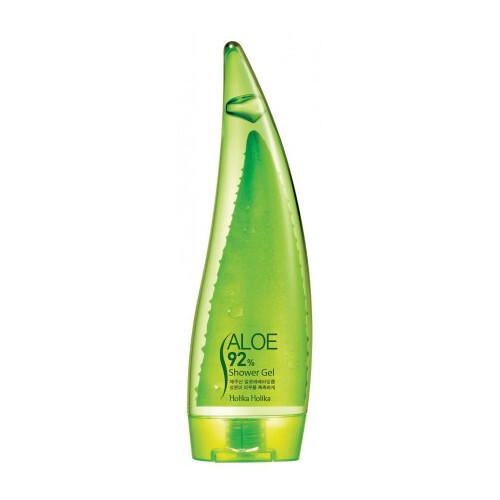 Aloe 92%