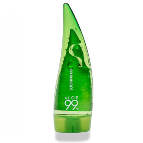 Aloe 99%