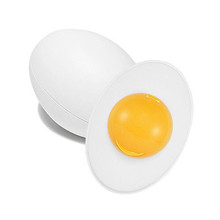 Sleek Egg