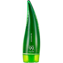 Aloe 99%