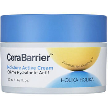 CeraBarrier Moisture