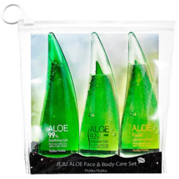 Jeju Aloe