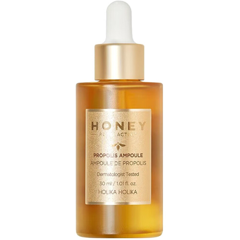 Honey Royal