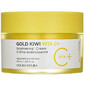 Brightening Cream