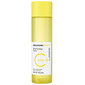Brightening Toner