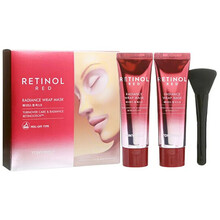 Red Retinol