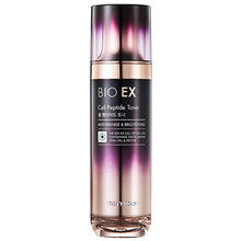 Bio Ex