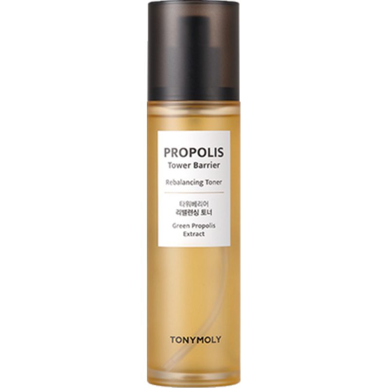 Propolis Tower