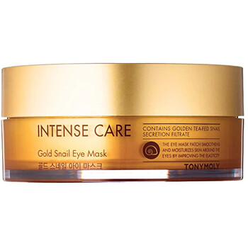 Intense Care