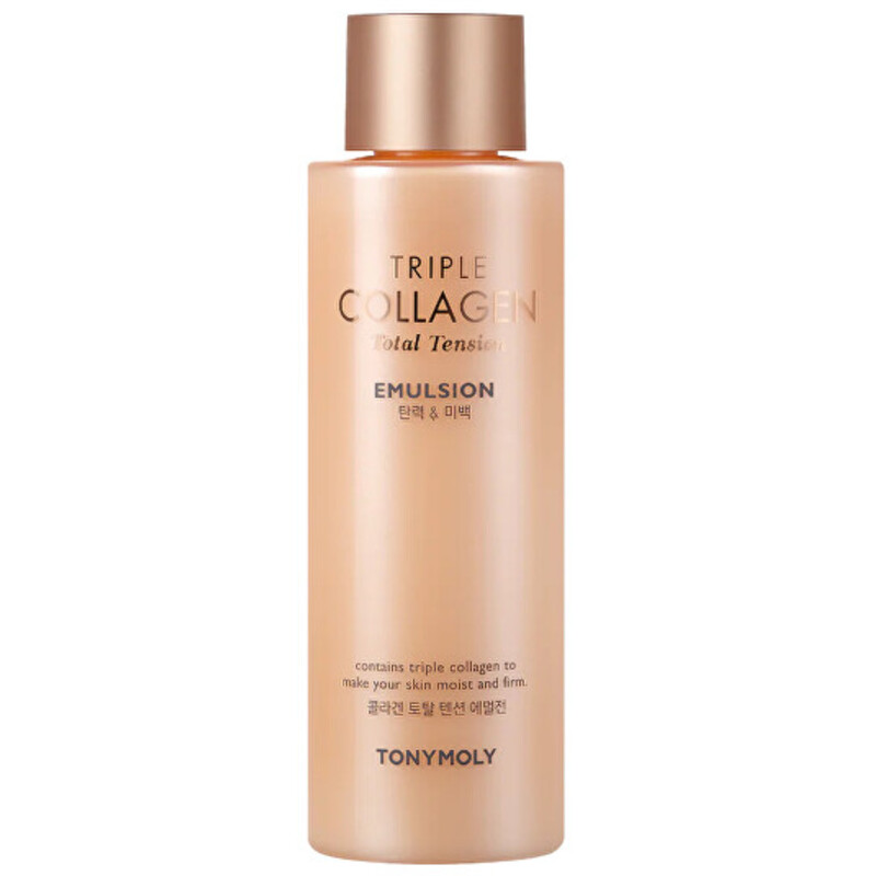 Triple Collagen