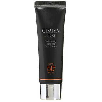 Gimiya Whitening