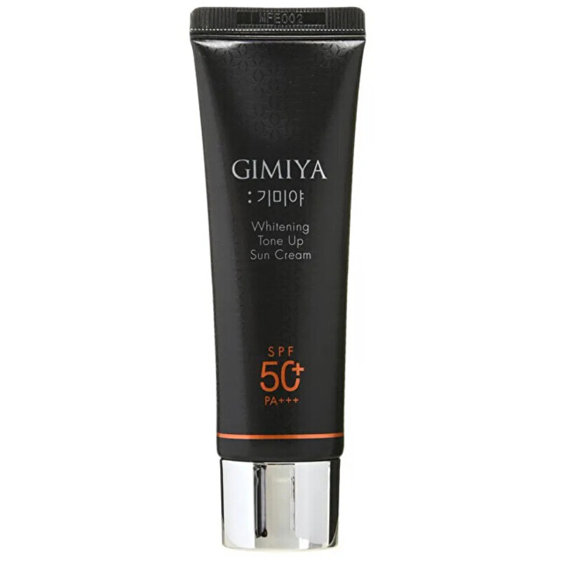 Gimiya Whitening
