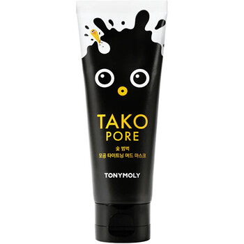 Tako Pore