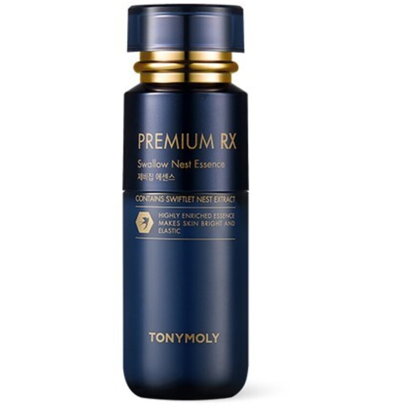 Premium RX