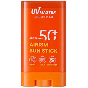 UV Master