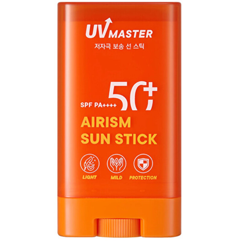 UV Master