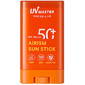 UV Master