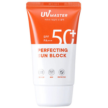 UV Master