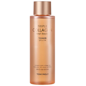 Triple Collagen