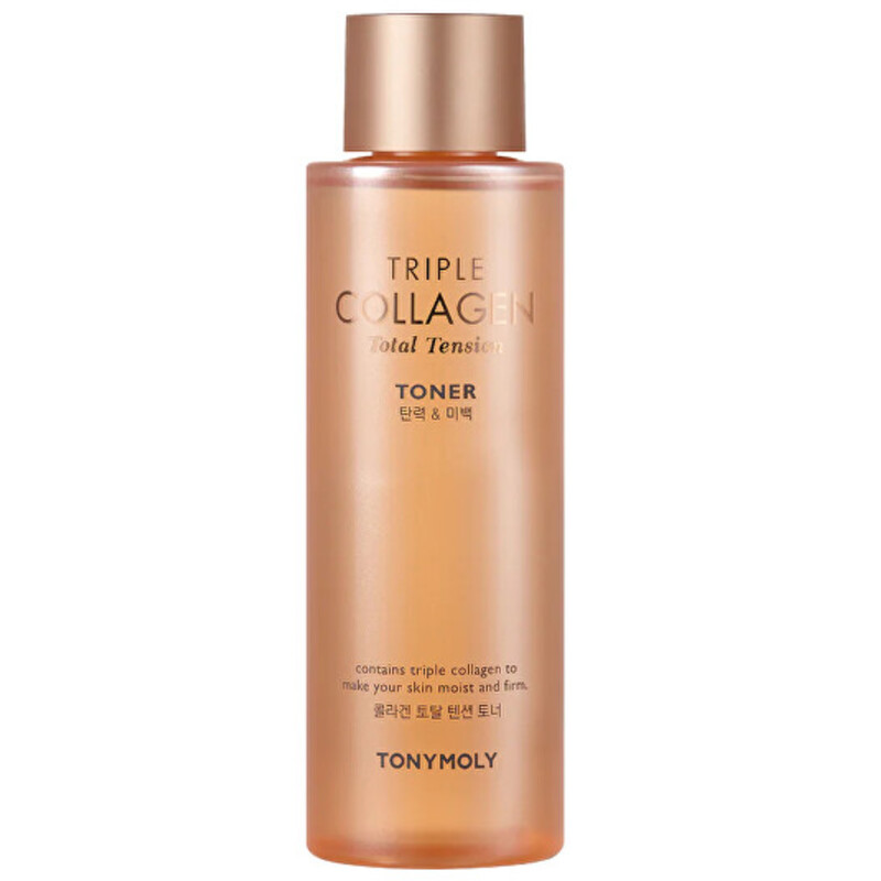 Triple Collagen
