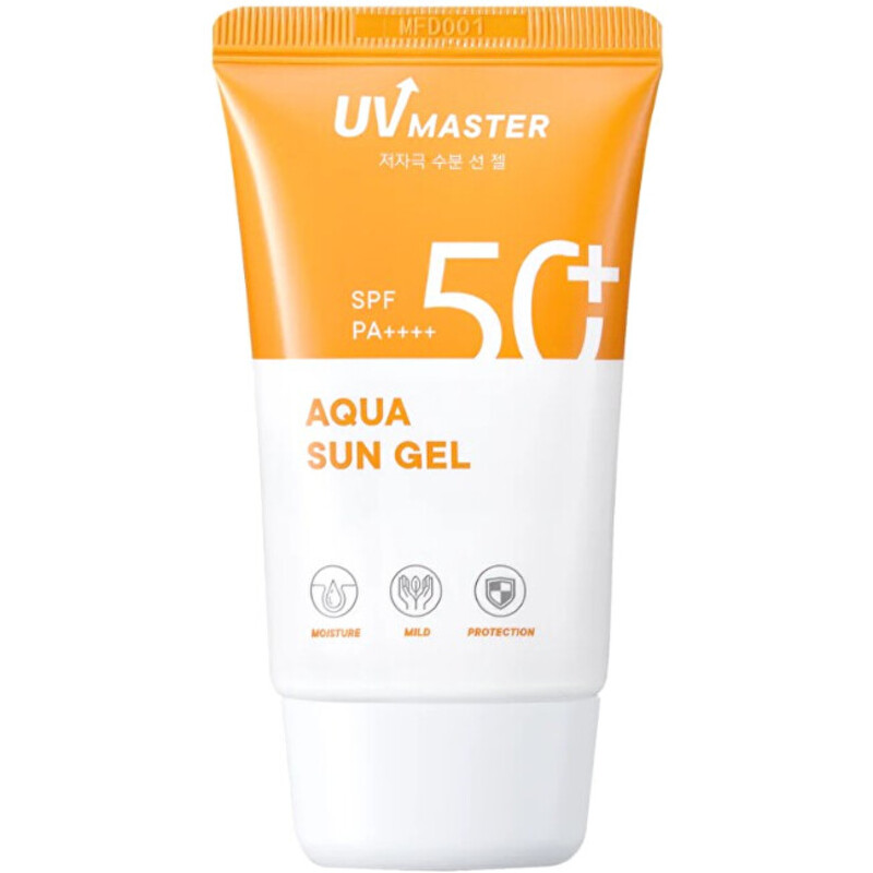 UV Master
