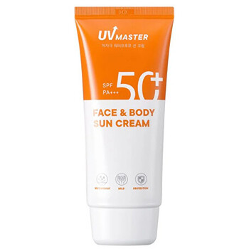 UV Master