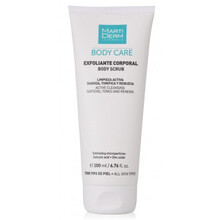 Body Care