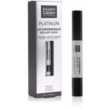 Platinum Lip