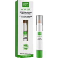 Acniover Stick