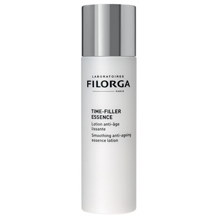 Time-Filler Essence