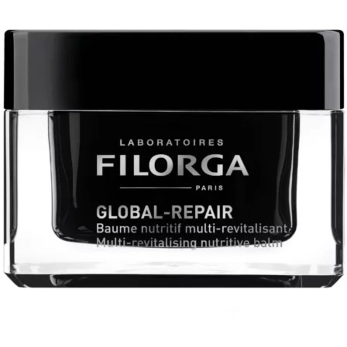 Global-Repair Multi-Revitalising