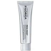 Meso-Mask Smoothing