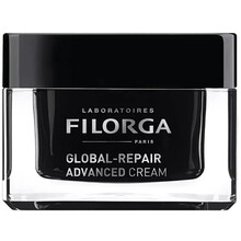 Global Repair