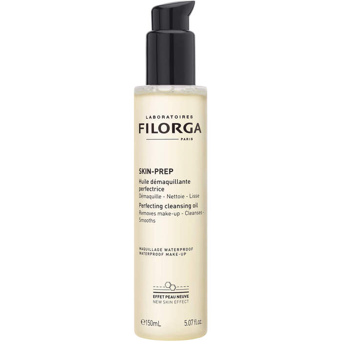 Skin-Prep Perfecting
