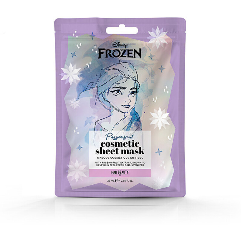 Elsa Frozen