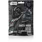 Darth Vader