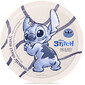 Stich Denim