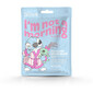 Stitch Pamper