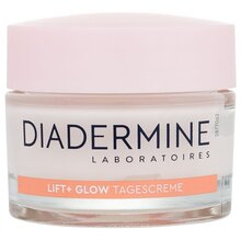 Lift+ Glow