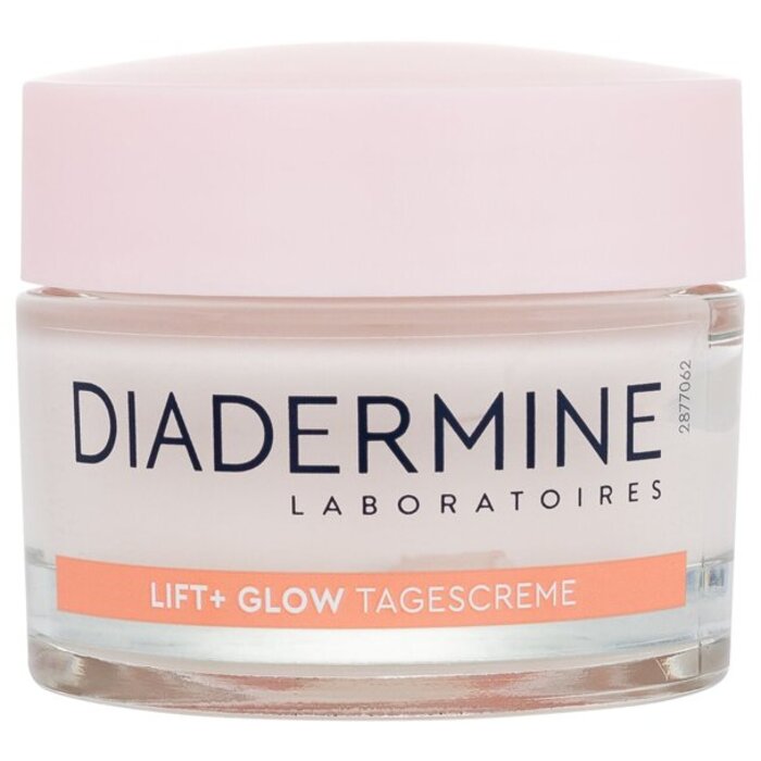 Lift+ Glow