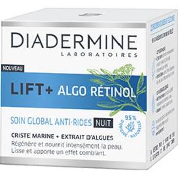 Lift+ Phytoretinol
