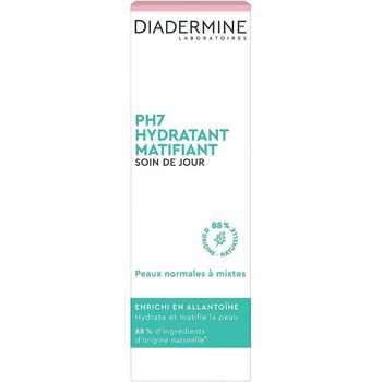 pH7 Hydrating