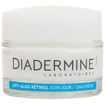 Lift+ Phytoretinol