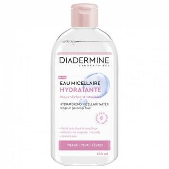 Caring Micellar