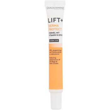 Lift+ Derma
