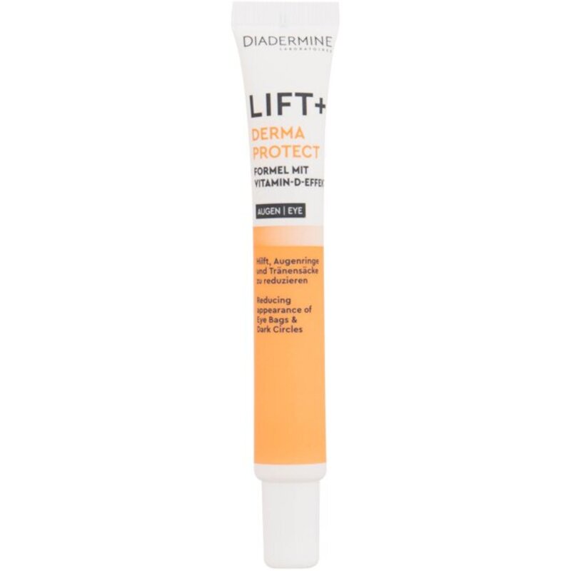 Lift+ Derma