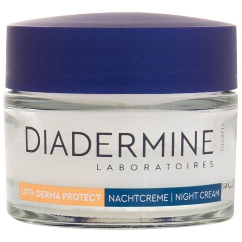 Lift+ Derma