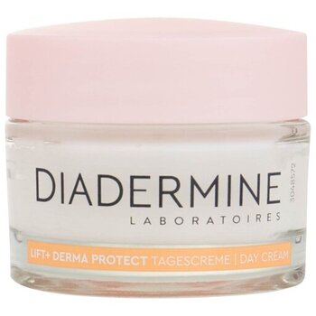 Lift+ Derma