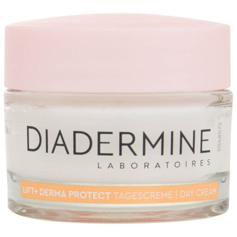 Lift+ Derma